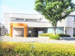 大川眼科