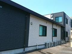新宿整形外科内科