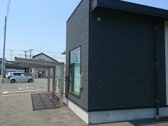 新宿整形外科内科