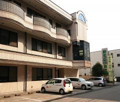 野町広小路医院