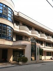 野町広小路医院