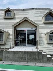 平野医院