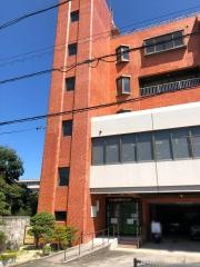 たかお皮フ科クリニック