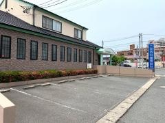 二宮内科循環器科クリニック