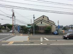 二宮内科循環器科クリニック