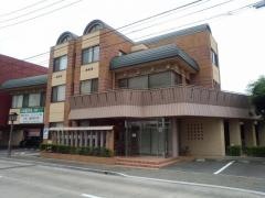 井本整形外科クリニック