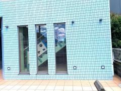 きくうら小児科