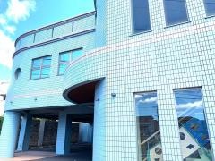 きくうら小児科