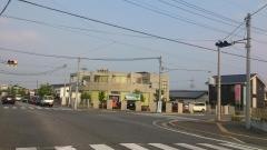 なかの動物病院