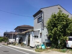 緑川動物病院