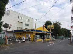 第一屋製パン株式会社