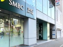 石井スポーツ　名古屋店