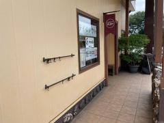 ガスト　富士宮バイパス店