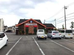 コメダ珈琲店　小牧岩崎店