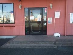 ステーキガスト　熊本光の森店