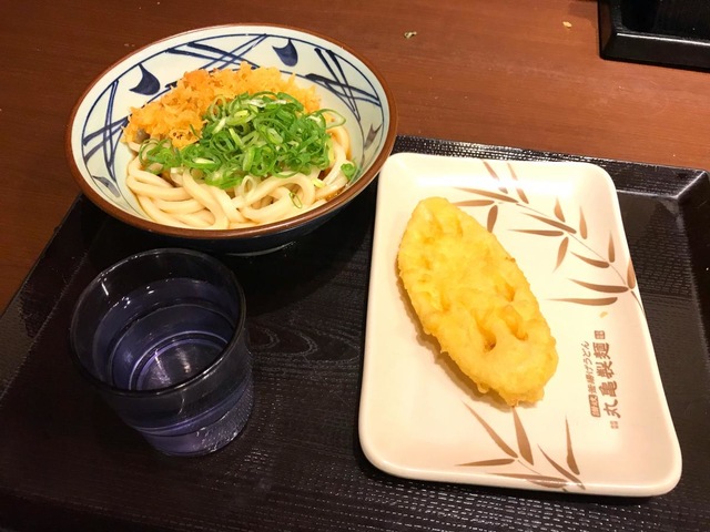 商品(サンプル) 画像4