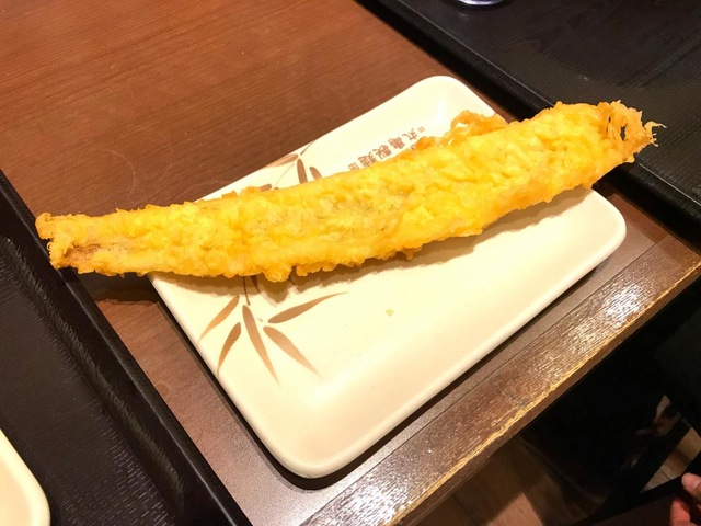 商品(サンプル) 画像10