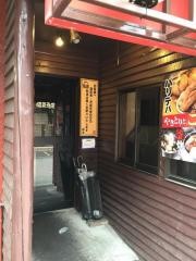 扇屋　草加駅前店