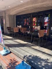 麺屋翼