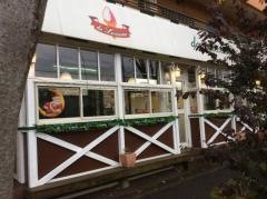 ダルチアーノ堀之内店
