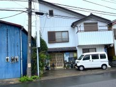 みつる寿司