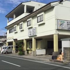 三鶴寿し