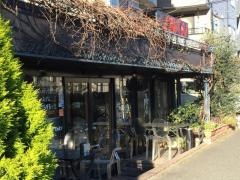 ＳＡＶＯＹ三宿通り店