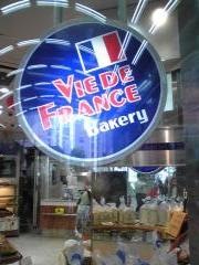 ヴィド・フランス　秋葉原駅前店