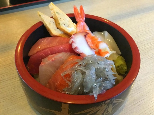 伊勢屋／ホームメイト