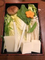 しゃぶ亭三ッ寺筋店