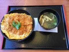 蕎麦食彩さいとう