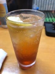 創楽いちじく