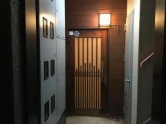 大西