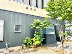 田乃吉