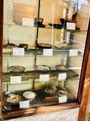 麺ハウスまつおか