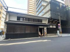 かんてきや要