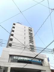 明倫ゼミナール　三郷校