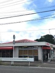 焼肉レストラン末広