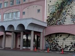 北柏ナーシングケアセンター