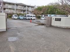 鎌倉プライエムきしろ
