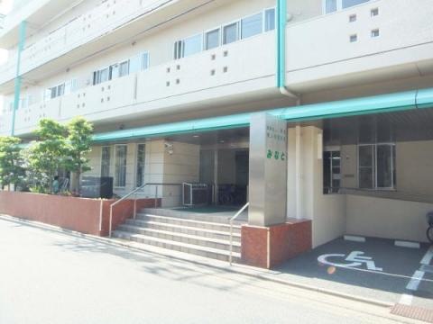 みなと