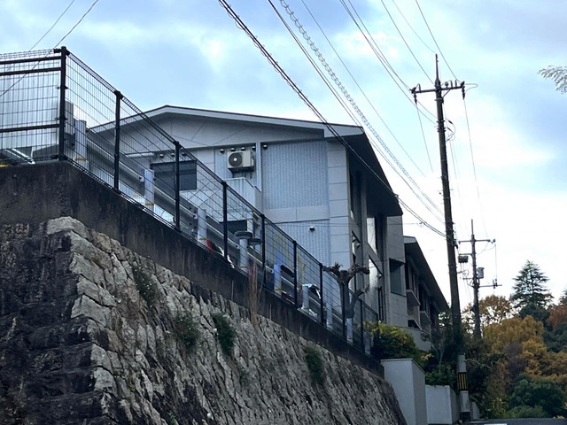 ほのぼの苑己斐