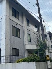 ほのぼの苑己斐