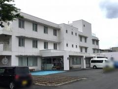 こすもぴあ