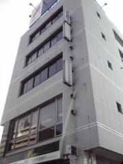 ジブラルタ生命保険株式会社　柳川営業所
