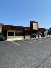 しゃぶしゃぶ温野菜　東浦和店