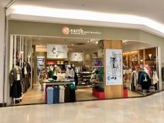 ｅａｒｔｈ　ｍｕｓｉｃ&ｅｃｏｌｏｇｙ　ベイドリーム清水