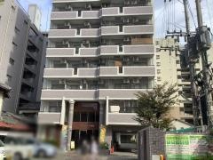 寿らいふ箱崎