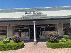 ポールスミス　御殿場プレミアムアウトレット店
