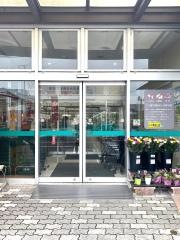 コープ　谷山店